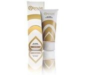 Leg Lotion 200 ml Renlive
