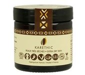 Absoluto de Karité orgánico, 100% manteca de karité 50 ml - Karethic