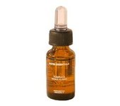 Aceite esencial tomillo 10 ml de aceite esencial - Gotes Essentials