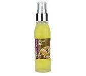 Aceite de argán Bote de aceite de 50 ml Laboratoire Altho