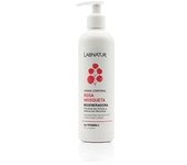 Crema Corporal Rosa Mosqueta 300 ml (Rosa de mosqueta) - Labnatur
