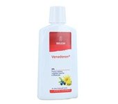 Venadoron gel piernas cansadas 200 ml - Weleda