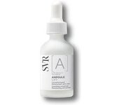Ampolla Lift Vitamina A Concentrado Alisador 30 ml de sérum - SVR