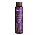 Relaxessence Aceite de baño relajante 140 ml de aceite - Melvita