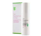 Gel Rejuvenecimiento Vulvar 30 ml - Cooper Pharma