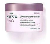 Crema Fundente Reafirmante Body 200 ml de crema - Nuxe