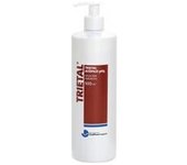 Trietal Atópico 500 ml Unipharma
