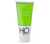 H2O Aloe Repare Gel 200 ml H2O System