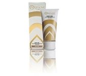 Hand Care 100 ml Renlive