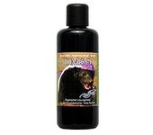 Dmso Dimetilsulfoxido 100 ml Robert Franz