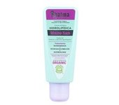 Manosan Crema 100 ml - Rhatma