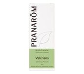 Valeriana Aceite Esencial 5 ml de aceite esencial - Pranarom