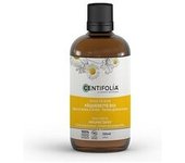 Macerado de Margarita 100 ml de aceite - Centifolia