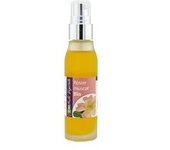 Aceite vegetal de rosa mosqueta 50 ml de aceite - Laboratoire Altho