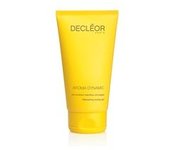 Gel piernas cansadas (tonificante y refrescante) 150 ml - Decleor