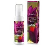 Aceite Perfumado 100 ml de aceite - L'Amande