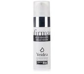 Reafirmante cuello-escote 30 ml - Yeidra