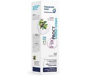 Fitoproct Crema Rectal 50 ml Noefar