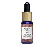 Aceite Rosa Mosqueta Puro 18 ml Akori