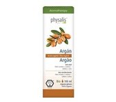 Aceite de Argán Bio 100 ml Physalis