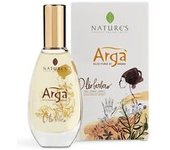 Aceite bereber de Argà 50 ml de aceite - Nature's