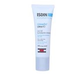 Ureadin ultra 40 aceite de gel 30 ml de gel - Isdin