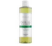 Gel Limpiador equilibrante y purificante Pepino & Enebro 250 ml de gel - Alma Secret