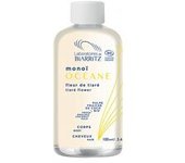 Aceite Monoï Océane 100 ml de aceite - Laboratoires de Biarritz