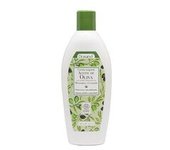 Loción Aceite de Oliva 300 ml Drasanvi