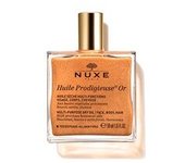 Huile Prodigieuse or 50 ml - Nuxe