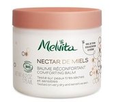 Bálsamo clmante pieles sensibles y secas 175 ml - Melvita