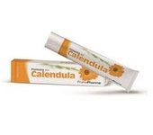 Ecobiopomada Calendula 10% 50 ml Promopharma
