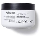 El bálsamo 7,9 g 208 g - Absolution