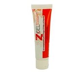 Z-Gel 60 ml Mint-E Health Laboratories
