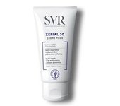 Crema para Pies Xerial 30 50 ml de crema - SVR