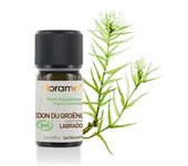 Aceite esencial de Ledon de Groenlandia 2 ml de aceite esencial - Florame