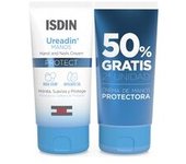 Duo Ureadin Crema Manos 2 unidades de 50ml - Isdin