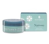 Crema Corporal Narciso Nobile 200 ml de crema - Nature's