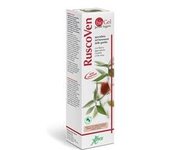 Ruscoven Biogel 100 ml - Aboca