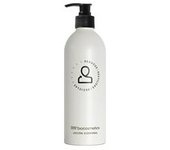 Locion Corporal Hidratación Y Nutrición 500 ml de crema - RRR-Biocosmetics