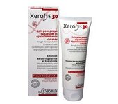 Xerolys 30 100 ml de crema - ACM Laboratories
