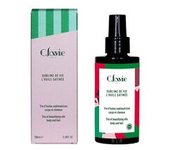 Aceite satinado 100 ml - C.Lavie