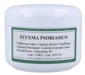 Eccema Psoriasico 100 ml de aceite - Averroes