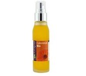 Aceite de caléndula Bote de aceite de 50 ml Laboratoire Altho