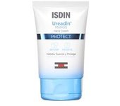 10 x Ureadin Crema Manos 50 ml - Isdin
