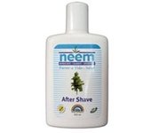 After Shave al Neem 150 ml - Trabe