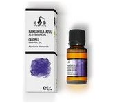 Aceite esencial manzanilla azul 5 ml de aceite esencial (Manzanilla) - Terpenic