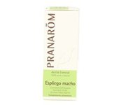 5 x Espliego Macho Aceite Esencial 10 ml de aceite esencial - Pranarom