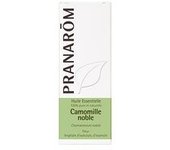Aceite Esencial Manzanilla Romana 5 ml de aceite esencial (Manzanilla) - Pranarom