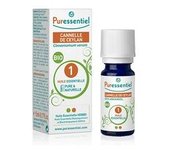 Aceite esencial de canela 5 ml de aceite esencial - Puressentiel